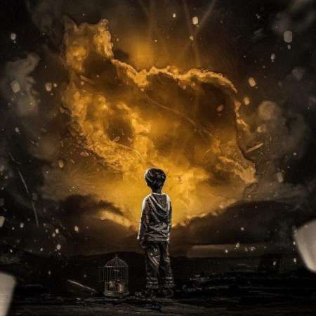 Sohrab MJ & Shayan Eshraghi – Hanoo Zendam